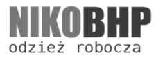 Historia współpracy Niko BHP