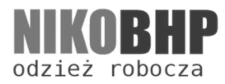 Historia współpracy Niko BHP