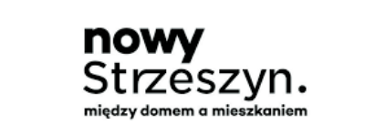 nowy strzeszyn logo