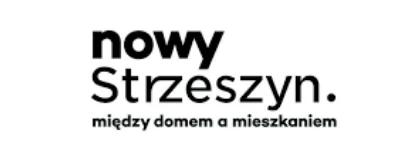 nowy strzeszyn logo