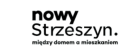Historia współpracy Nowy Strzeszyn