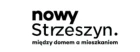 Historia współpracy Nowy Strzeszyn