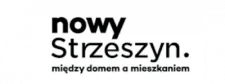Historia współpracy Nowy Strzeszyn