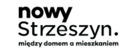 nowystrzeszyn