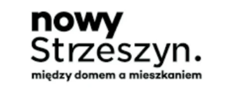 nowystrzeszyn