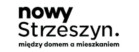 Historia współpracy Nowy Strzeszyn