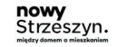 Nowoczesne osiedle w Poznaniu
