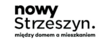 Historia współpracy Nowy Strzeszyn