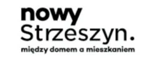 Historia współpracy Nowy Strzeszyn