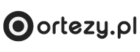 Historia współpracy Ortezy.pl