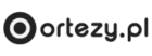 Historia współpracy Ortezy.pl