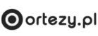 Sklep ortopedyczny