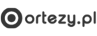 Internetowy sklep ortopedyczny