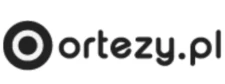 Historia współpracy Ortezy.pl