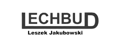 pb lechbud czarne