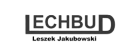 Historia sukcesu PB Lechbud