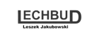 Historia sukcesu PB Lechbud
