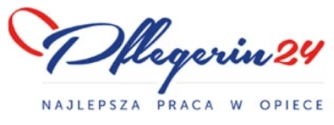 pflegerin
