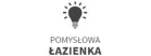 Sklep internetowy z wyposażeniem i akcesoriami łazienkowymi