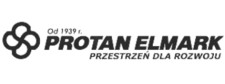 Historia współpracy Protan Elmark Export