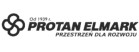 Historia sukcesu Protan Elmark Eksport