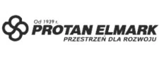 Historia sukcesu Protan Elmark Eksport