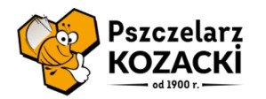 Pszczelarz