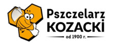 Historia współpracy Pszczelarz Kozacki