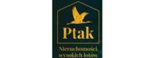 Historia Sukcesu Nieruchomości Ptak