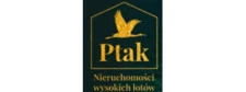 Historia Sukcesu Nieruchomości Ptak