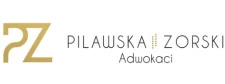 Historia współpracy pzadwokaci.pl