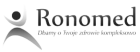 Historia współpracy Ronomed - Google Ads