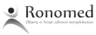 Historia współpracy Ronomed - Google Ads
