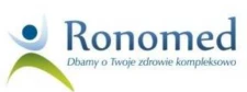 Historia współpracy Ronomed - Google Ads