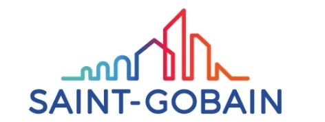 saintgobain