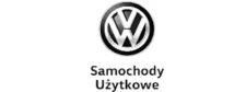 Historia sukcesu Volkswagen Samochody Użytkowe Sklep
