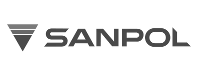 sanpol historia