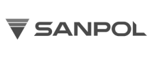 Historia sukcesu Sanpol