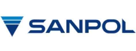 sanpol
