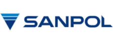 Historia sukcesu Sanpol