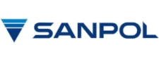 Historia sukcesu Sanpol