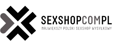 sexshop logo 1