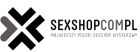 Historia Sukcesu Sexshop.com.pl