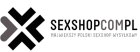 Historia Sukcesu Sexshop.com.pl