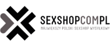 Historia Sukcesu Sexshop.com.pl