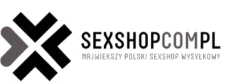 Historia Sukcesu Sexshop.com.pl