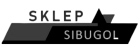Historia współpracy Sibugolpl 
