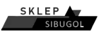 Historia współpracy Sibugolpl 