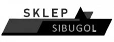 Historia współpracy Sibugolpl 