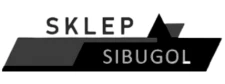 Historia współpracy Sibugolpl 